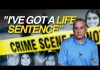 An Illegal Alien Took His Daughter Now He Runs a Federal Office An Illegal Alien Took His Daughter Now He Runs a Federal Office