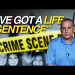 An Illegal Alien Took His Daughter Now He Runs a Federal Office An Illegal Alien Took His Daughter Now He Runs a Federal Office