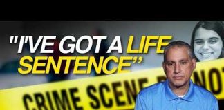 An Illegal Alien Took His Daughter Now He Runs a Federal Office An Illegal Alien Took His Daughter Now He Runs a Federal Office
