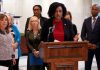 Dems Want To Tax AI Companies for Job Losses That Don’t Exist Yet Not dead yet: AI protections bill may return as lawmakers eye special sessions
