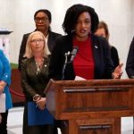 Dems Want To Tax AI Companies for Job Losses That Don’t Exist Yet Not dead yet: AI protections bill may return as lawmakers eye special sessions
