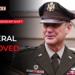 Pentagon Power Play: US Army Abruptly Removes Top General Top US General In Europe Removed From Command | Asia One News