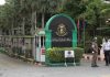 Families Claim Loved Ones After Deadly Thailand School Shooting Tributes paid at site of deadly Thai school shooting