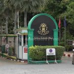 Families Claim Loved Ones After Deadly Thailand School Shooting Tributes paid at site of deadly Thai school shooting