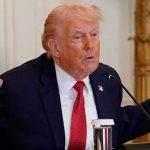 Big Pharma Drains Rural Lifelines FULL: Trump Unveils Historic Rural Healthcare Plan, Cheaper Drugs & Lower Insurance Premiums | AC1B