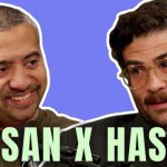 Rolling Stone Glorifies Hasan Piker Despite Shocking 9/11 Remark When Hasan Piker Met Mehdi Hasan