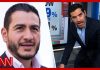 White House Drops ‘Communist’ Bomb Did El-Sayed's primary victory hand a win to the GOP?