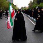 Tehran Is Playing Hardball Because It Thinks Trump Wants Out of the War Mideast experts weigh Iran regime’s leverage in negotiations with U.S.