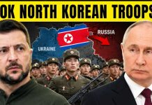 Zelenskyy Says Russia Needs North Korea to Keep Its War Going Zelensky: Putin on verge of getting 30K North Korean troops