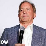 ‘Why Did You Cheat on Your Wife’ Paxton Gets Hammered at Town Hall 'Unfit to serve': The Weeknight blasts Ken Paxton fleeing questions amid scandal-plagued Senate race