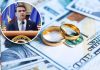 Feds Bust Massive 1,000-Marriage Immigration Fraud Ring Feds Bust One of the LARGEST Marriage Fraud Schemes in U.S. History