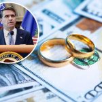 Feds Bust Massive 1,000-Marriage Immigration Fraud Ring Feds Bust One of the LARGEST Marriage Fraud Schemes in U.S. History