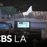 California Teachers Launch ‘ICE Patrols’ Around Schools California Teachers Launch ‘ICE Patrols’ Around Schools