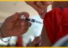 Are Trump’s Latest Vaccine Order Is Making Things More Confusing? What Trump’s childhood vaccine order means for families