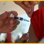 Are Trump’s Latest Vaccine Order Is Making Things More Confusing? What Trump’s childhood vaccine order means for families