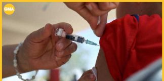 Are Trump’s Latest Vaccine Order Is Making Things More Confusing? What Trump’s childhood vaccine order means for families