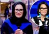 Tim Walz’s No. 2 Throws Him Under the Bus Over Minnesota Fraud Scandal Catholic Minnesota Lt. Gov Peggy Flanagan Dons Hijab in Solidarity With Somalis as Feds Probe Fraud