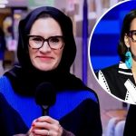 Tim Walz’s No. 2 Throws Him Under the Bus Over Minnesota Fraud Scandal Catholic Minnesota Lt. Gov Peggy Flanagan Dons Hijab in Solidarity With Somalis as Feds Probe Fraud
