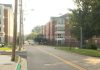 5 Shot Outside Virginia State University Dorms Multiple shooters and 5 people shot at Virginia State University