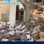 Deadly 7.7 Quake Rocks Indonesia as Aftershocks Keep Coming Deadly 7.7 Quake Rocks Indonesia as Aftershocks Keep Coming