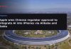 Apple Bends To China — What’s The Catch? RERIGHT · Apple gets approval for iPhone AI in China with Alibaba, Bai