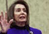 Democrats Watch as Socialists Fill the ‘Big Tent’ Democrats Watch as Socialists Fill the 'Big Tent'