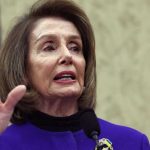 Democrats Watch as Socialists Fill the ‘Big Tent’ Democrats Watch as Socialists Fill the 'Big Tent'