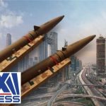 Trump’s ‘Economic D-Day’ Pushes Iran Towards Financial Ruin Trump’s ‘Economic D-Day’ Pushes Iran Towards Financial Ruin