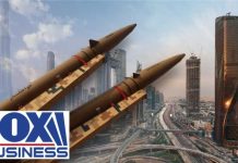 Trump’s ‘Economic D-Day’ Pushes Iran Towards Financial Ruin Trump’s ‘Economic D-Day’ Pushes Iran Towards Financial Ruin