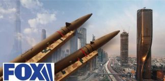 Trump’s ‘Economic D-Day’ Pushes Iran Towards Financial Ruin Trump’s ‘Economic D-Day’ Pushes Iran Towards Financial Ruin