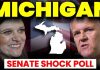 Democrats CROSS PARTY LINES to Support a Republican?! Democrats CROSS PARTY LINES to Support a Republican?!