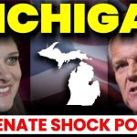 Democrats CROSS PARTY LINES to Support a Republican?!