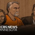 Minnesota lawmaker assassin set for state court appearance, and more headlines