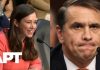 'Absolutely, Senator': Todd Blanche Commits To Ending Abortion Pills By Mail | APT