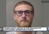 Cop Dies 6 Months Into 20-Year Prison Sentence Former deputy convicted of murder dies in prison