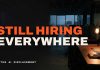 How AI Is Turning Unemployment Into a Major CRISIS AI Could Hit 300 Million Jobs. Here's What That Really Means