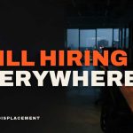How AI Is Turning Unemployment Into a Major CRISIS AI Could Hit 300 Million Jobs. Here's What That Really Means