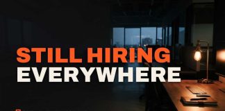 How AI Is Turning Unemployment Into a Major CRISIS AI Could Hit 300 Million Jobs. Here's What That Really Means