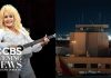 Dolly Parton Airport Push Shakes Nashville Tennessee governor announces plan to rename Nashville airport for Dolly Parton