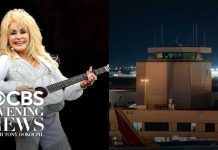 Dolly Parton Airport Push Shakes Nashville Tennessee governor announces plan to rename Nashville airport for Dolly Parton