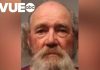 Beer Can Nails 1981 Murder DNA led to arrest in 1981 Universal City murder