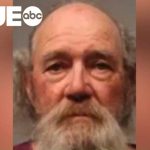 Beer Can Nails 1981 Murder DNA led to arrest in 1981 Universal City murder