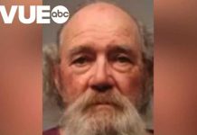 Beer Can Nails 1981 Murder DNA led to arrest in 1981 Universal City murder