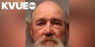 DNA led to arrest in 1981 Universal City murder