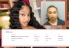 ‘Transgender’ Influencer Arrested on Child Molestation Allegations Sidney Starr Arrested: Love & Hip Hop Star Faces Child Molestation & Sodomy Charges in Georgia