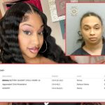 ‘Transgender’ Influencer Arrested on Child Molestation Allegations Sidney Starr Arrested: Love & Hip Hop Star Faces Child Molestation & Sodomy Charges in Georgia