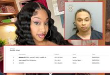 ‘Transgender’ Influencer Arrested on Child Molestation Allegations Sidney Starr Arrested: Love & Hip Hop Star Faces Child Molestation & Sodomy Charges in Georgia