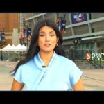 Republicans Open First-Ever Midterm Convention in Dallas RNC Midterm Convention - How Dallas is preparing for the big event