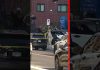 At least 3 dead, police officers among those injured in Minneapolis shooting
