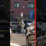 3 Dead, 6 Injured After Minneapolis Shooting At least 3 dead, police officers among those injured in Minneapolis shooting